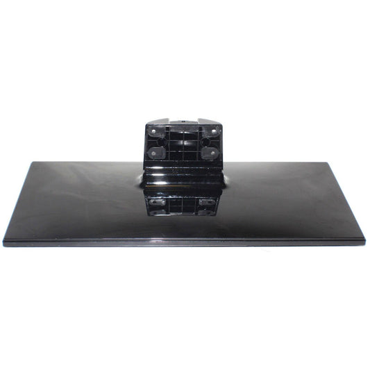 LUXOR lcd Tv Stand for Models LUX0132001B/01