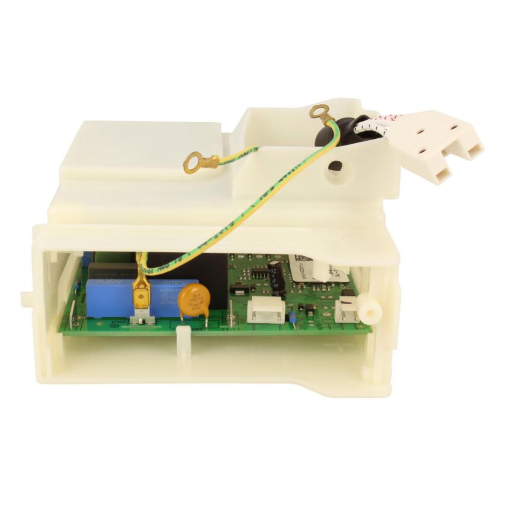 Genuine KIKDR Inverter Board Assembly for Beko Fridge Freezer ASGN542X GNE60520DX
