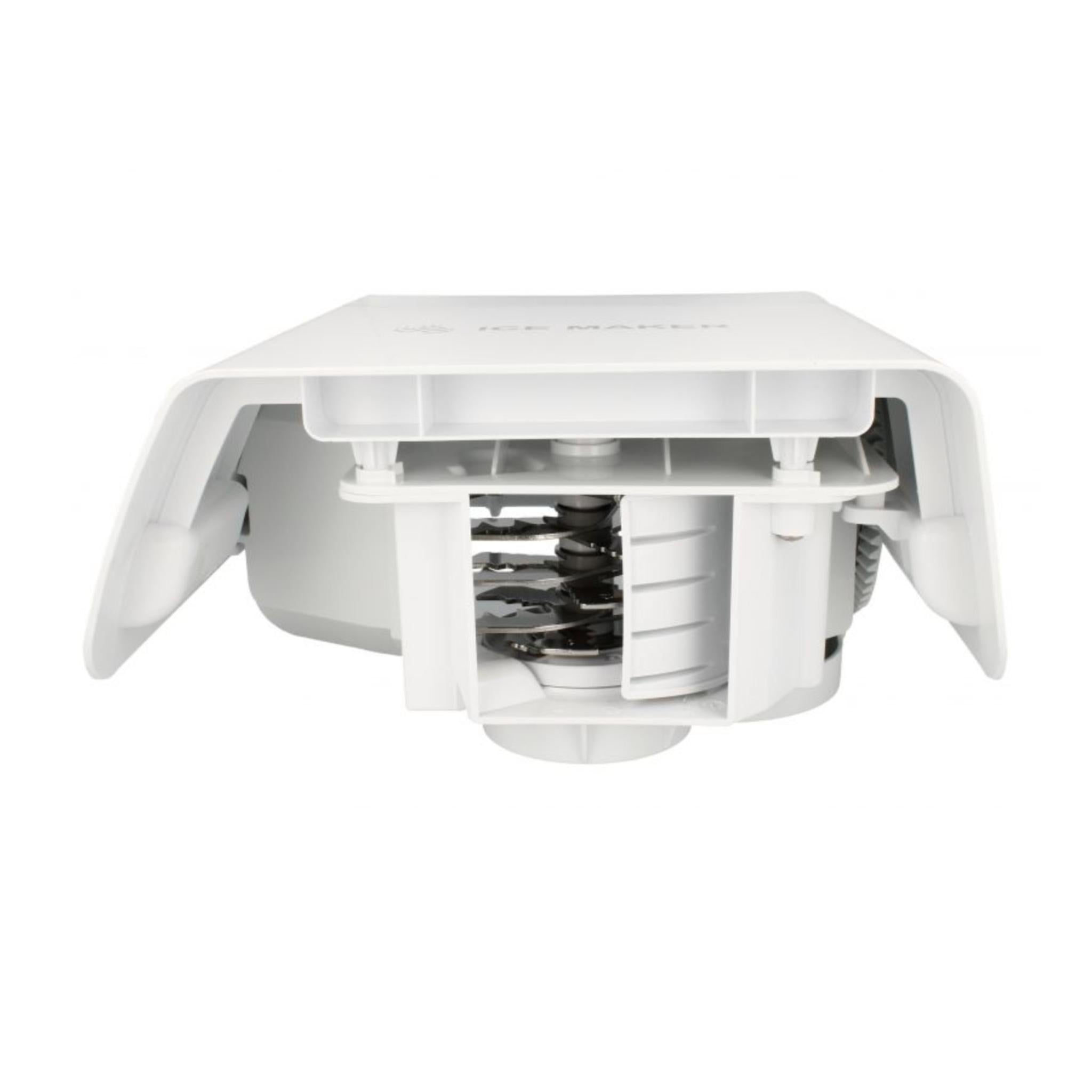 Genuine Ice Bucket Assembly Bin Tray for KENWOOD KSBNDIX18 KSBSDIB17 KSBSDIX