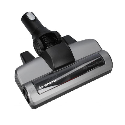 BOSCH Genuine Floor Tool For Bosch BCS111GB Vacuum Cleaner