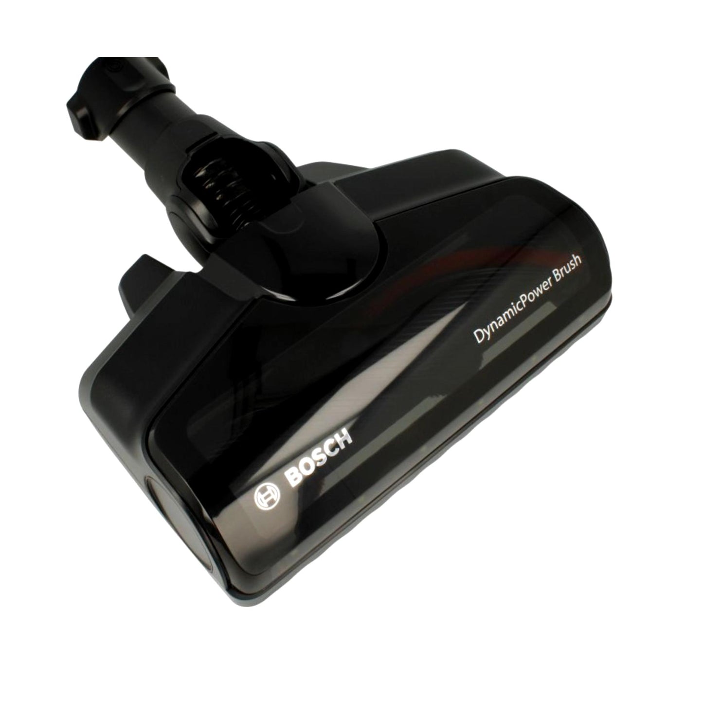 BOSCH Genuine Floor Tool For Bosch BCS711GB Serie | 7 Unlimited Vacuum Cleaner