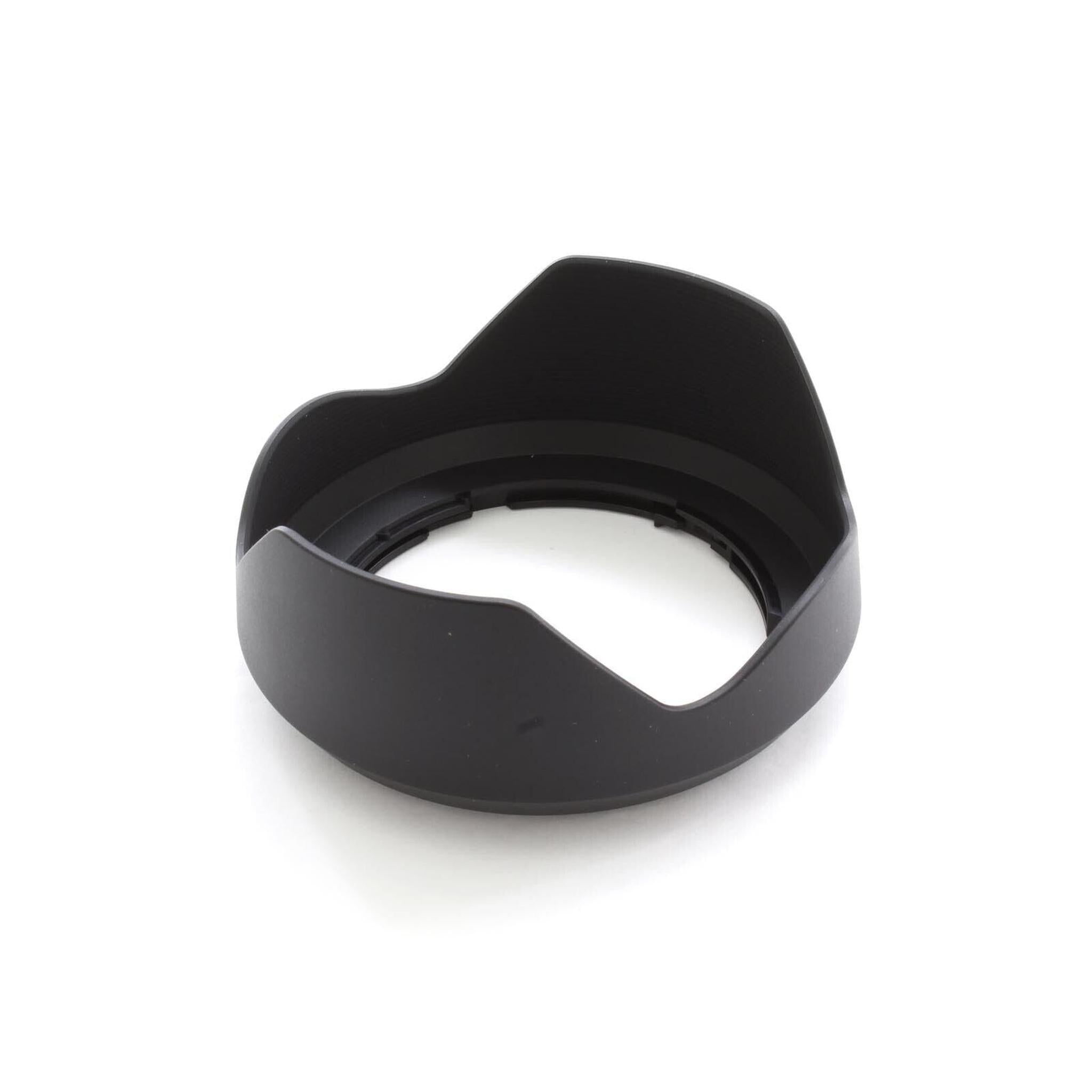 Genuine SYQ0081 Lens Hood for Panasonic Lumix DMC-FZ1000 Camera