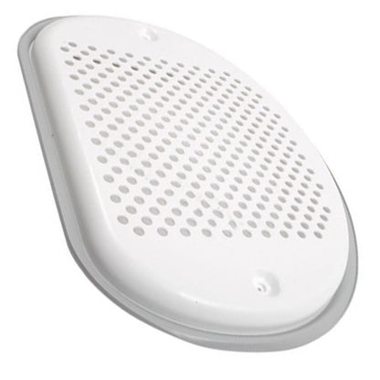 Tumble Dryer Door Internal Locking Cap 1254245408 For Electrolux AEG JL Zanussi