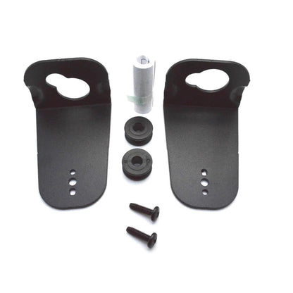 100% Genuine Wall Mounting Bracket Kit for Samsung HW-K450 HWK450