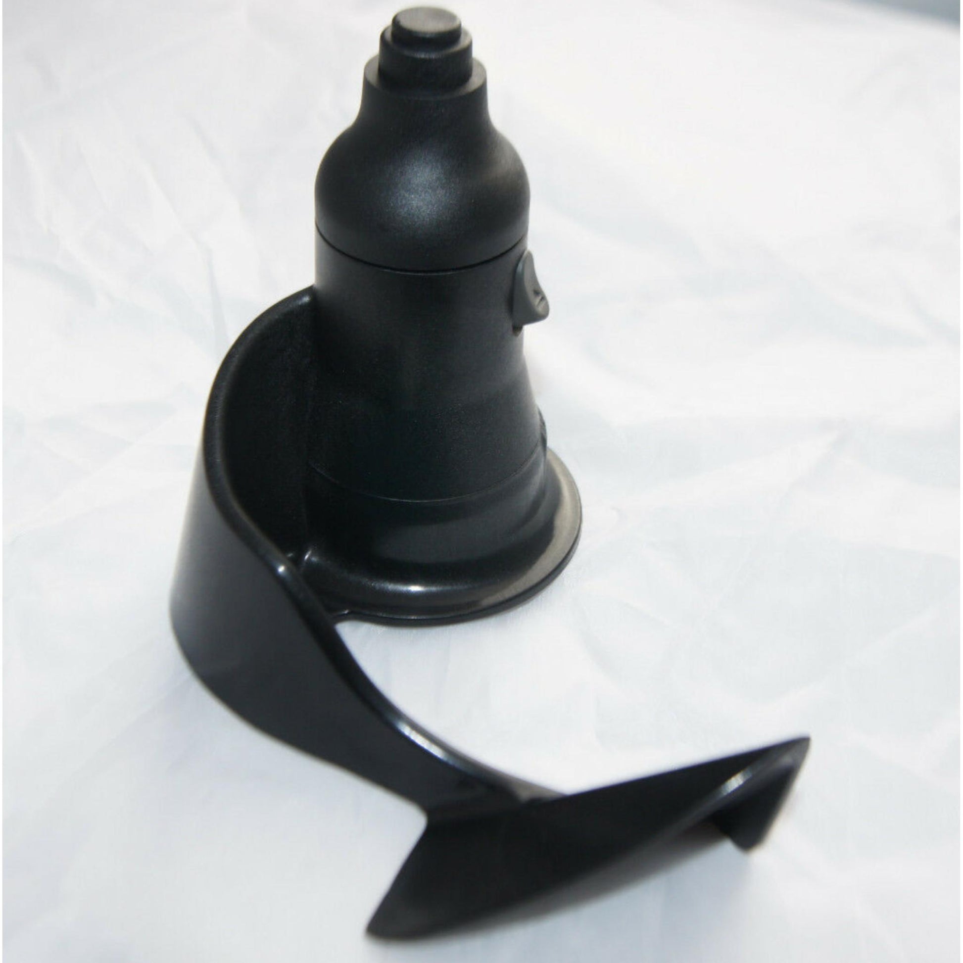 Tefal Actifry NEW Replacement Paddle Stirrer Mixer for GH840840