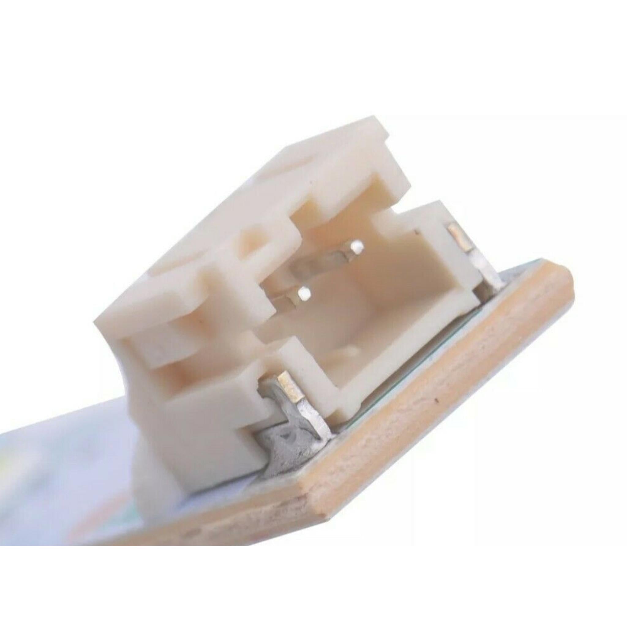 GENUINE Fridge Freezer LED Light for KENWOOD KSBNDIX18 KSBNDIX20 KSBSDB19 KSBSDIB17