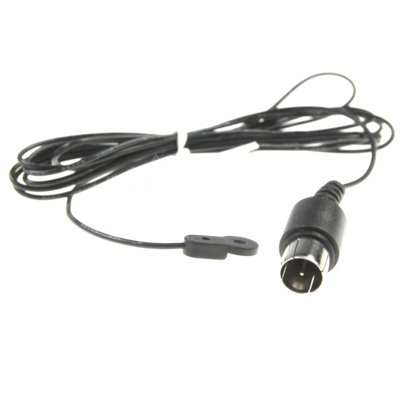 FM Aerial / Antenna For Panasonic / Technics HiFi / Yamaha Home Cinema System