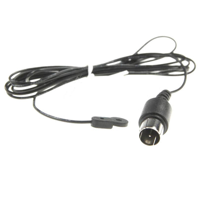 FM Aerial / Antenna For Panasonic / Technics HiFi / Yamaha Home Cinema System