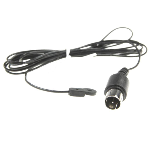 FM Aerial / Antenna For Panasonic / Technics HiFi / Yamaha Home Cinema System