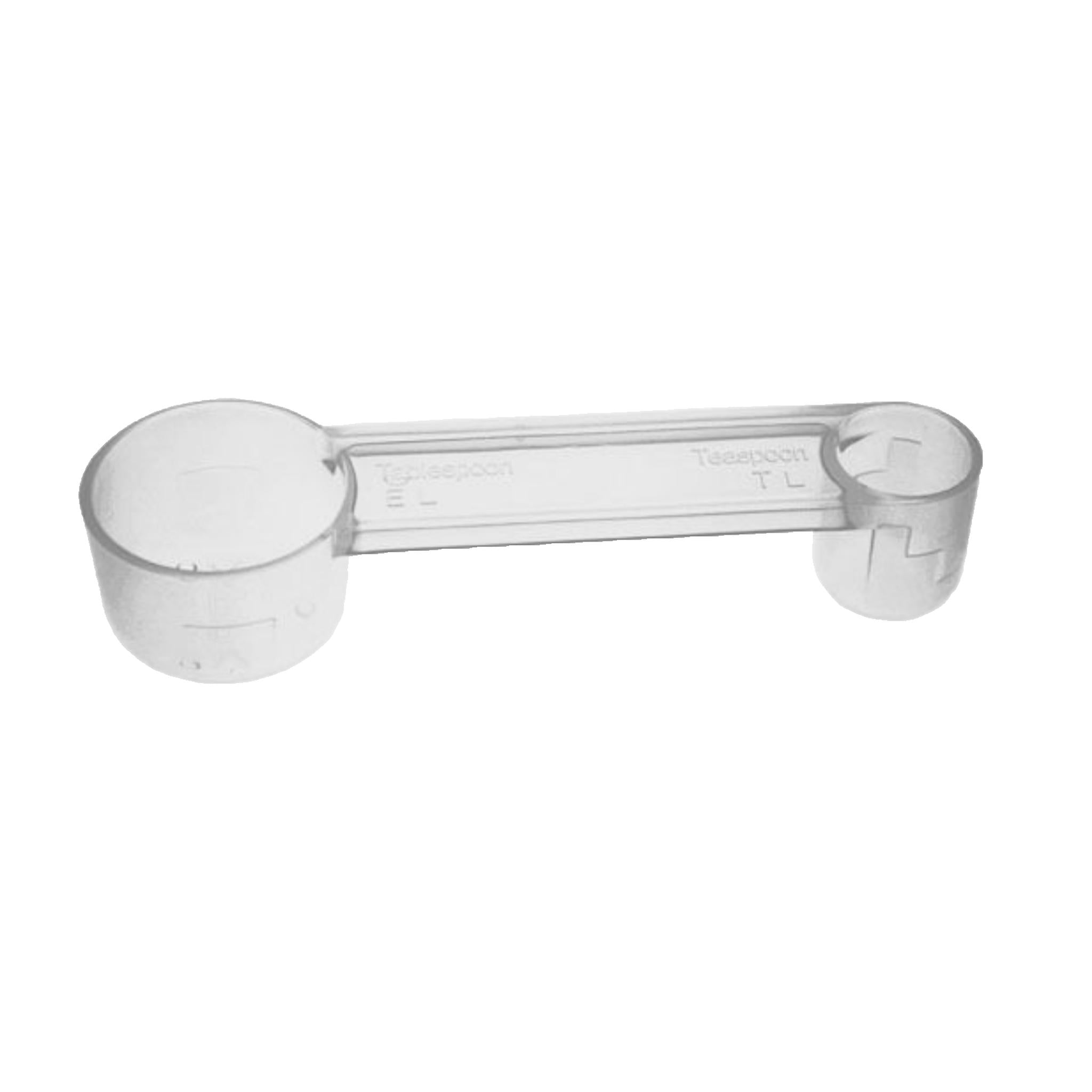Genuine Bread Maker Measuring spoon - For Panasonic PAN.ASD911U112BK
