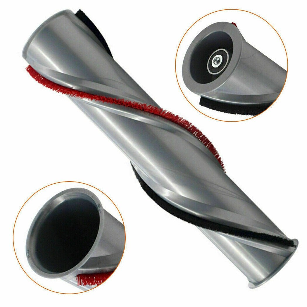 Replacement for Dyson V11 Torque Drive Type Brush Bar Vacuum Cleaner BrushBar