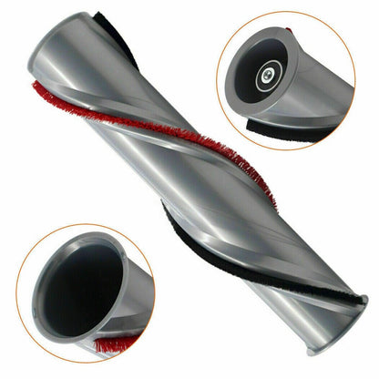 Replacement for Dyson V11 Torque Drive Type Brush Bar Vacuum Cleaner BrushBar