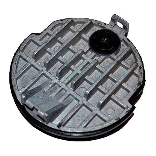 New Original Genuine Krups DOLCE-GUSTO Diffuser Plate MS-622718