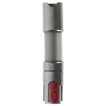 Genuine DYSON V11 Cordless Quick Release Extension HOSE PIPE