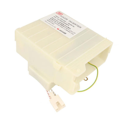 Genuine KIKDR Inverter Board Assembly for Beko Fridge Freezer ASGN542X GNE60520DX