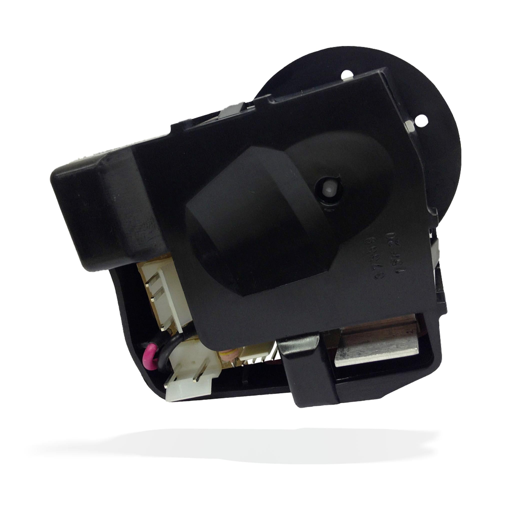Genuine Control Module With Pulse for Kenwood KM200 KM201 KM210 KM300 KM316