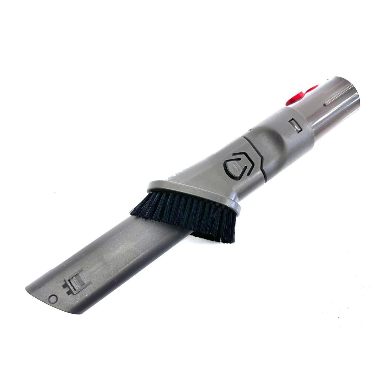 CY22, CY23, CY26, CY28 Multi Combination Brush Tool For Dyson Vacuum NEW
