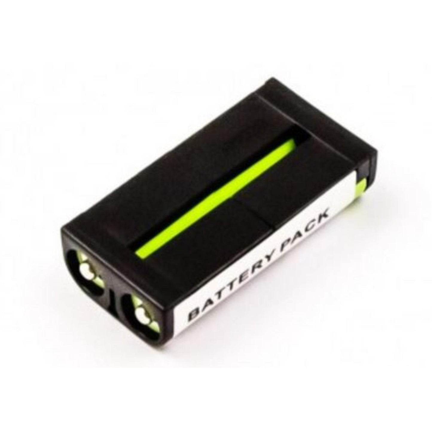 Battery pack For Sony BP-HP800 wireless headphones MDR-RF811RK MDR-RF895 RF810