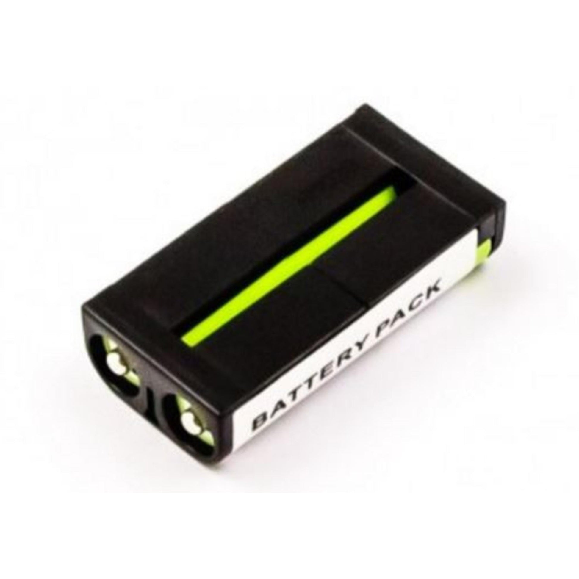 Battery pack For Sony BP-HP800 wireless headphones MDR-RF811RK MDR-RF895 RF810
