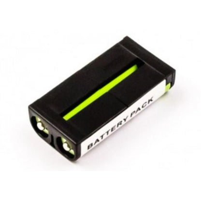 Battery pack For Sony BP-HP800 wireless headphones MDR-RF811RK MDR-RF895 RF810