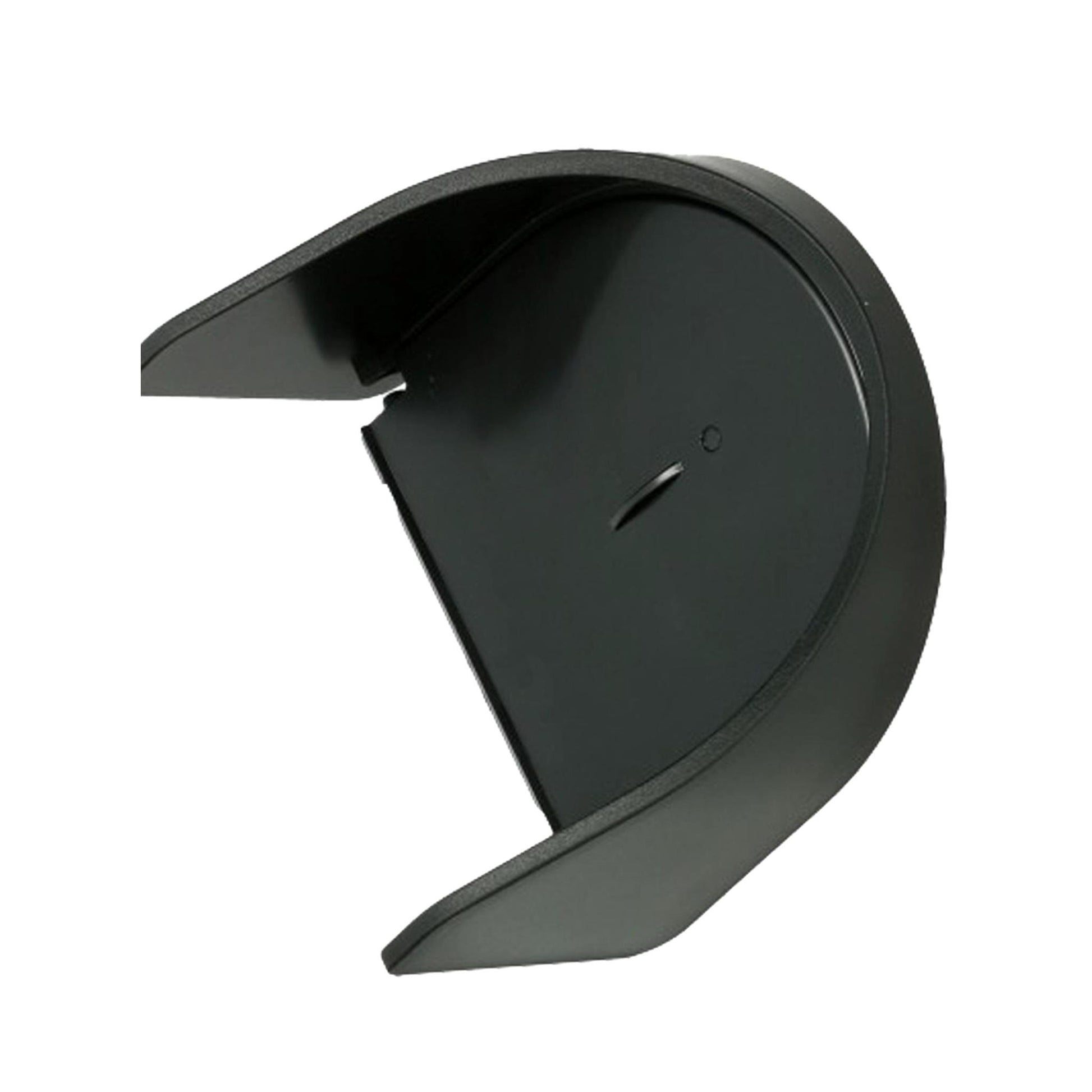KRUPS NESPRESSO Coffee Machine Drip Tray Cup Holder Support Pixie XN30