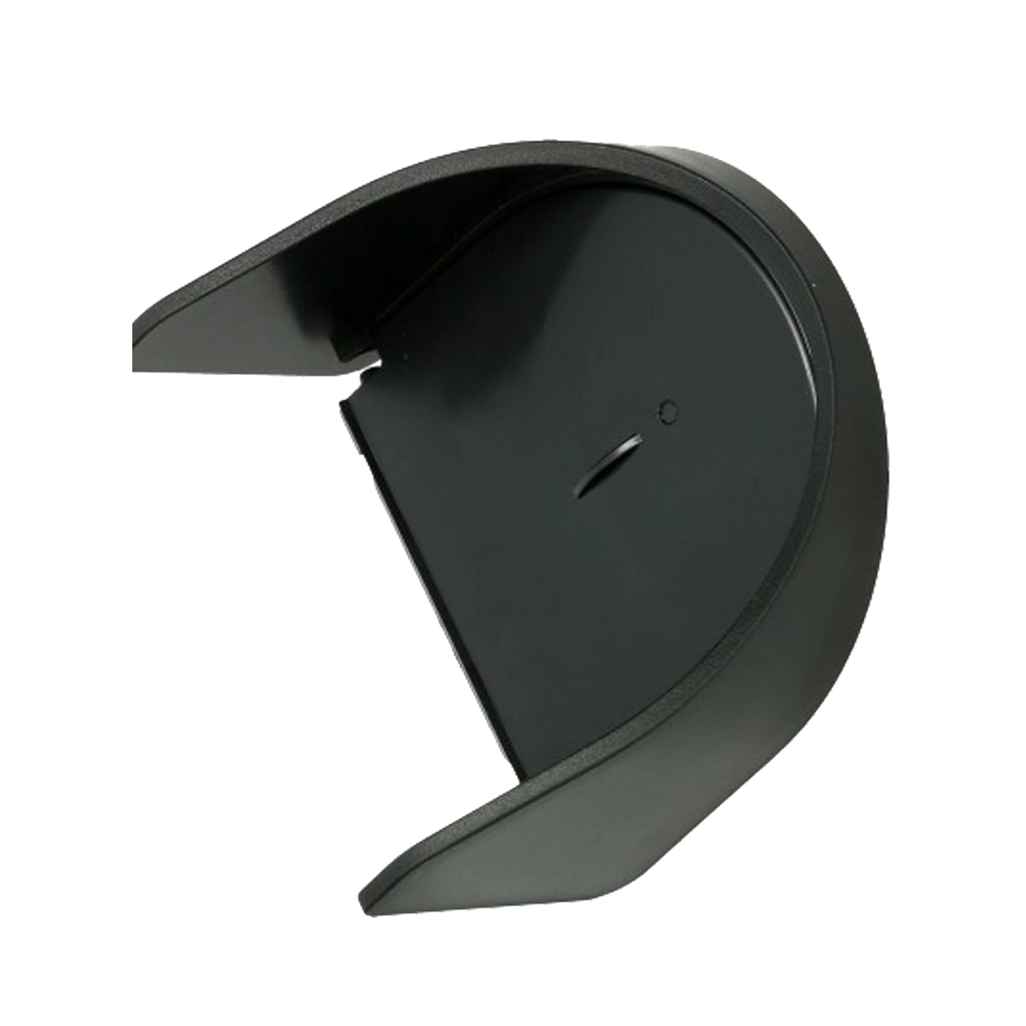 KRUPS NESPRESSO Coffee Machine Drip Tray Cup Holder Support Pixie XN30