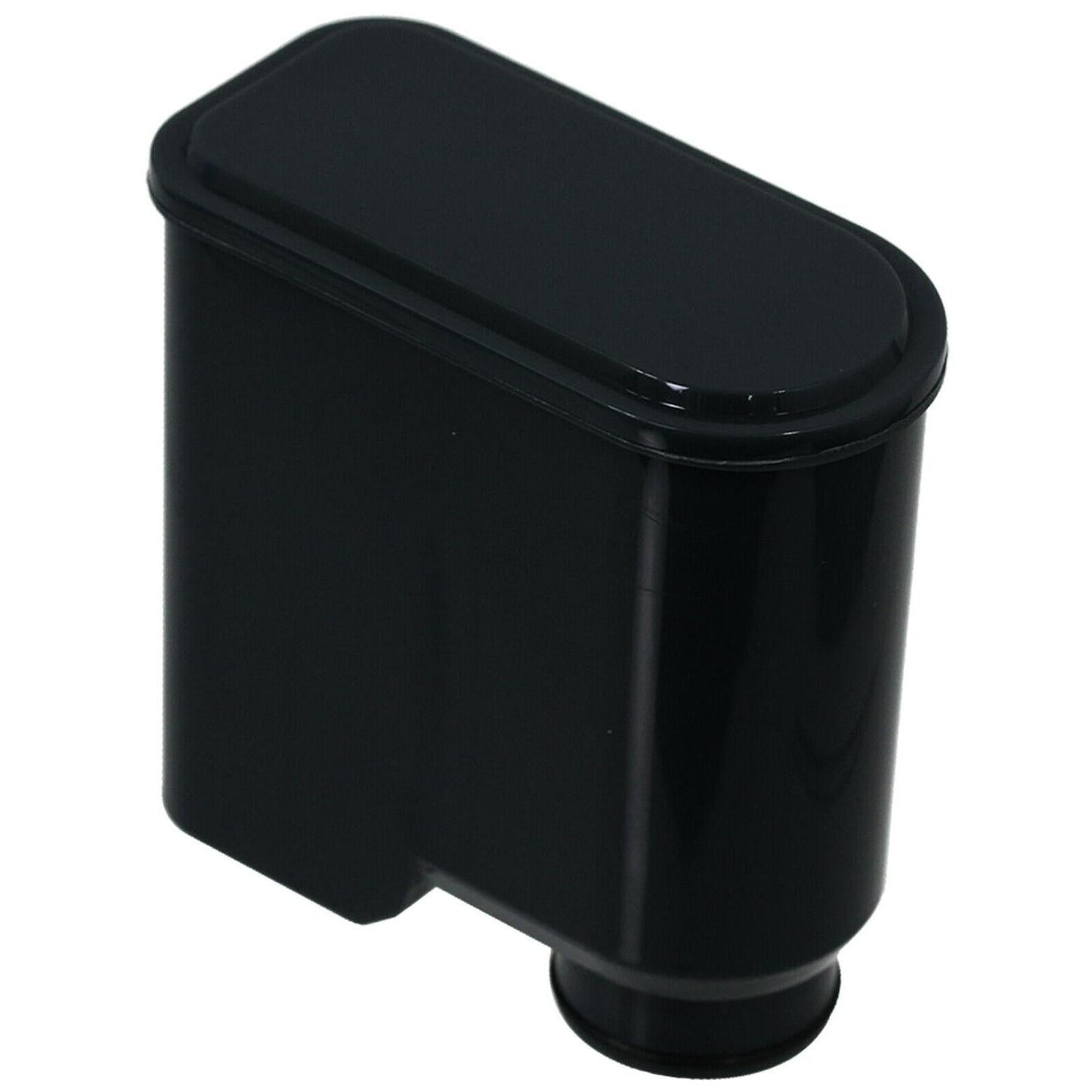 Water Filter Cartridge for PHILIPS SAECO Coffee Machine Aqua Clean CA6903