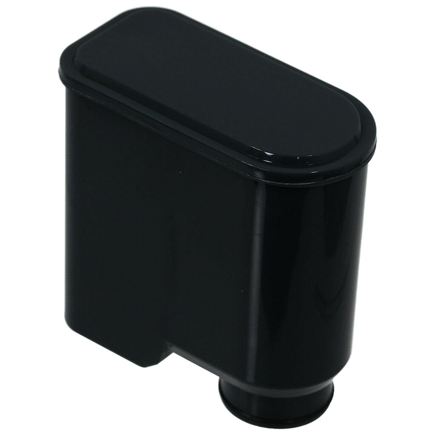 Water Filter Cartridge for PHILIPS SAECO Coffee Machine Aqua Clean CA6903