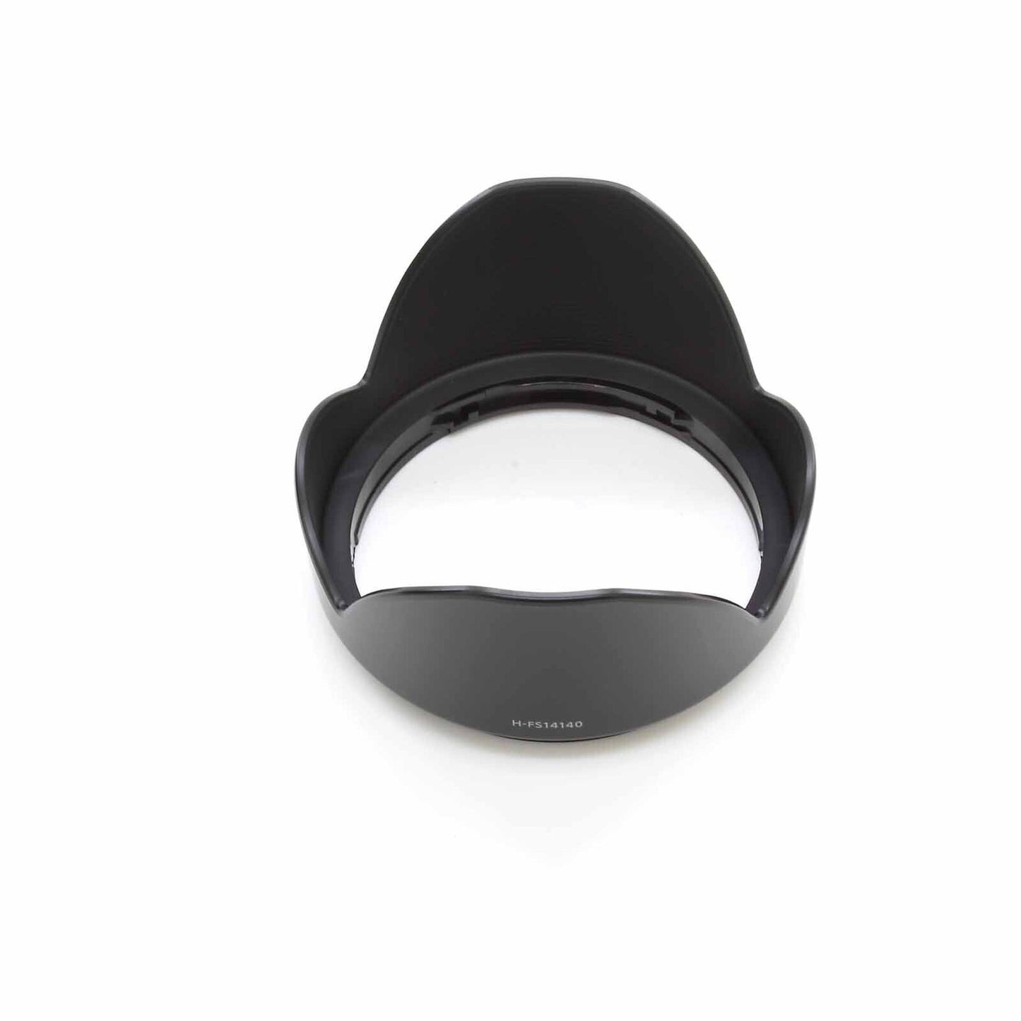 New Genuine VYC1119 Lens Hood for Panasonic H-FS14140 Lumix G VARIO 14-140mm UK