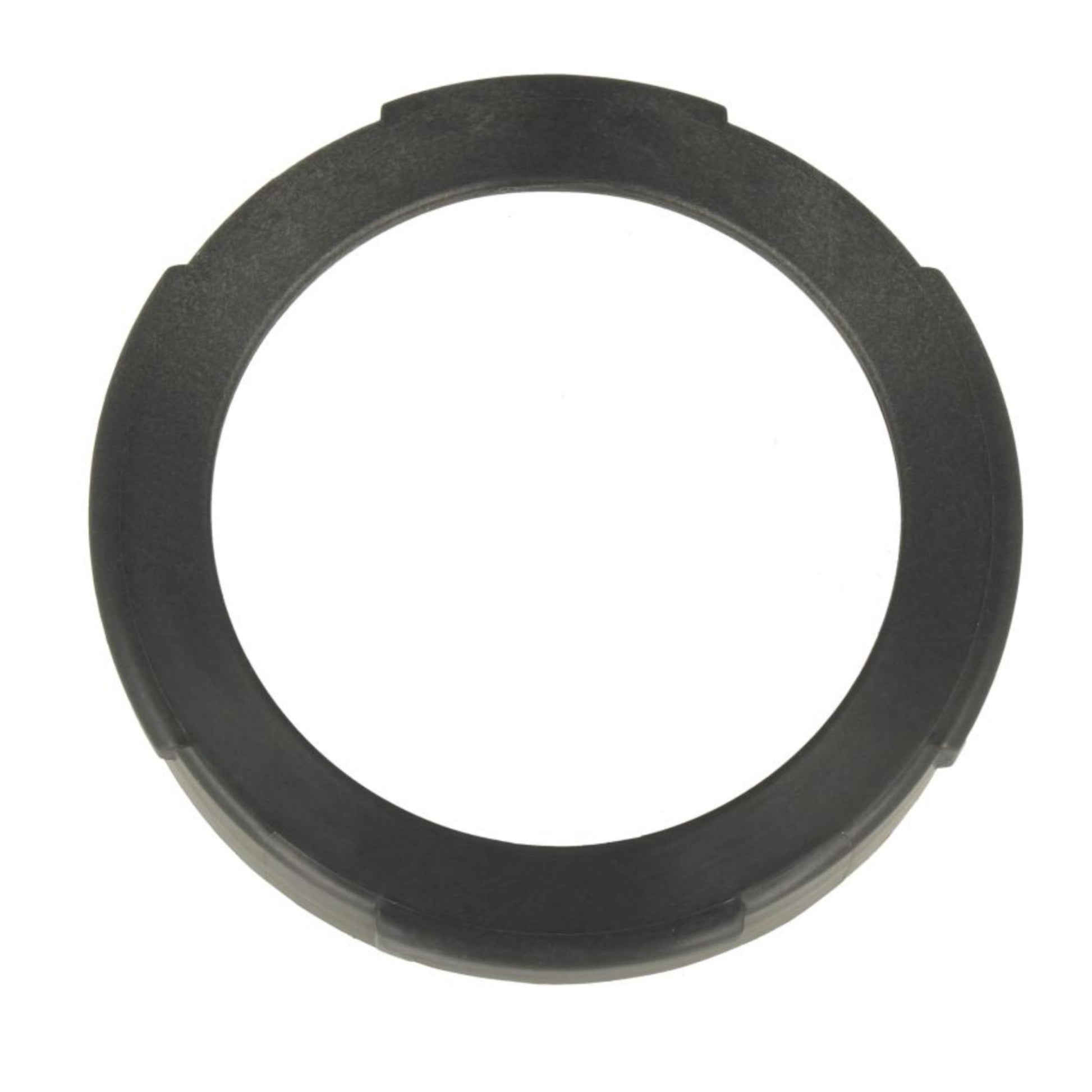 4 LUG KMIX KMX75 KMX750 KMX754 KMX760 Mixer Glass Bowl CONVERTOR For Kenwood