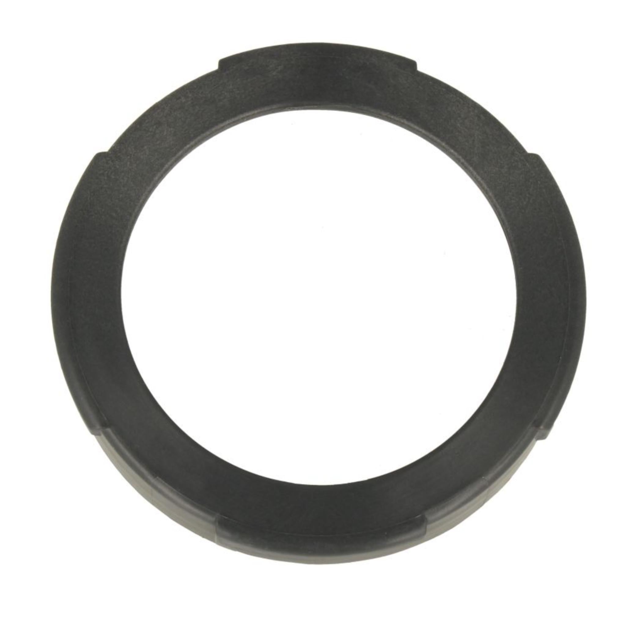 4 LUG KMIX KMX75 KMX750 KMX754 KMX760 Mixer Glass Bowl CONVERTOR For Kenwood