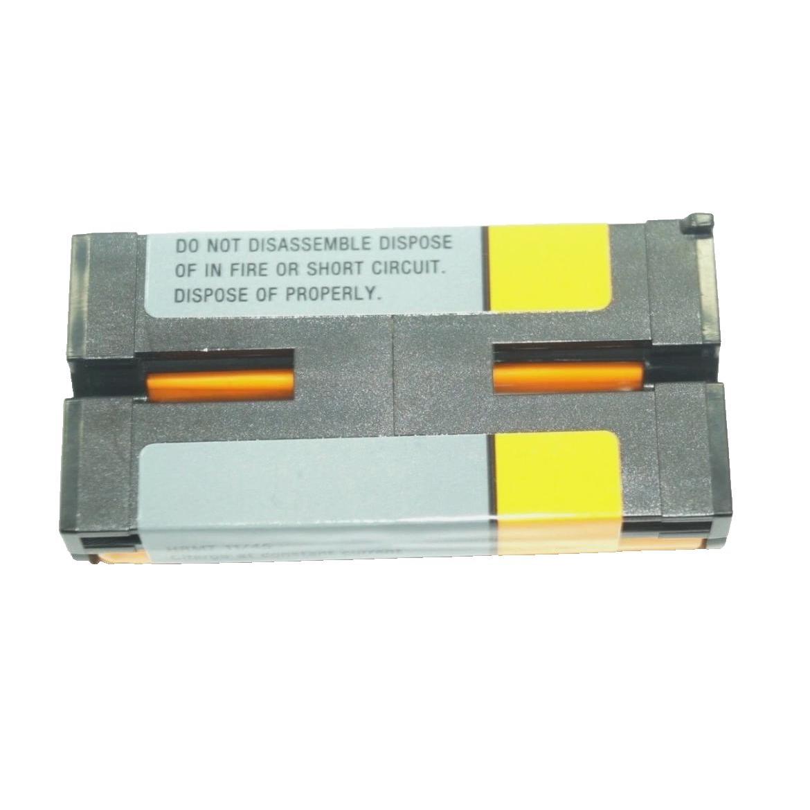 ORIGINAL BP-HP800-11 Rechargeable Battery For SONY STEREO HEADPHONE SYSTEM
