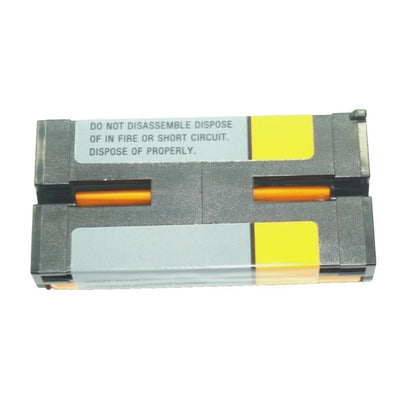 ORIGINAL BP-HP800-11 Rechargeable Battery For SONY STEREO HEADPHONE SYSTEM