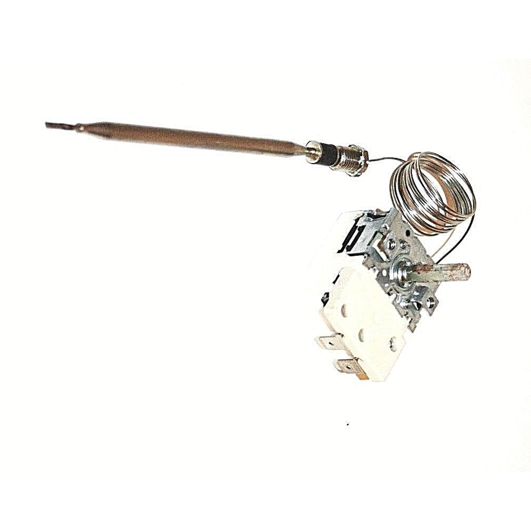 55.18022.010 EGO THERMOSTAT 30 TO 110c