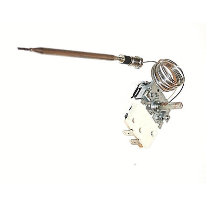55.18022.010 EGO THERMOSTAT 30 TO 110c