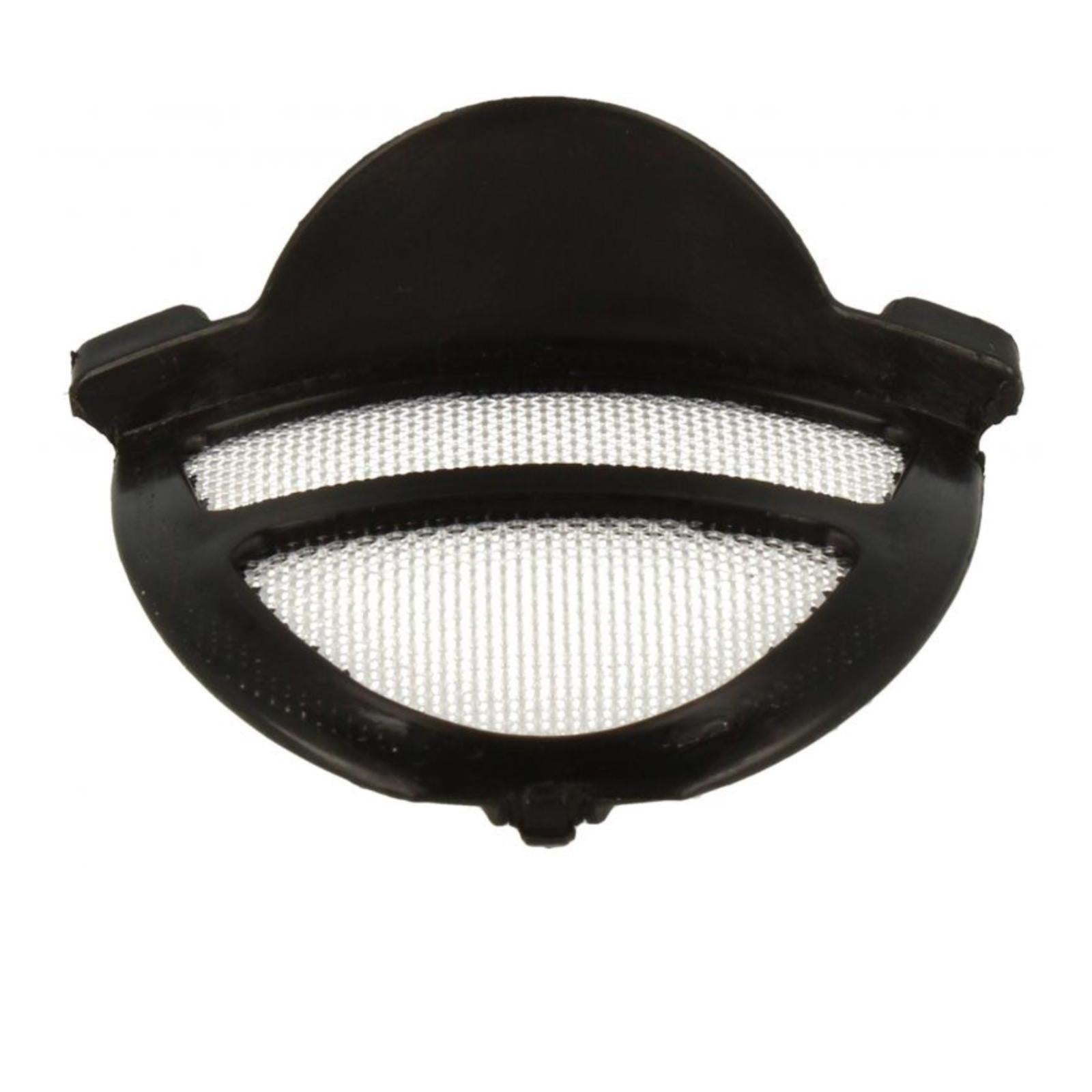 Spout Filter for Tefal Removable Anti-Scale Filter for Safe To Touch K0370, K0371 Kettles