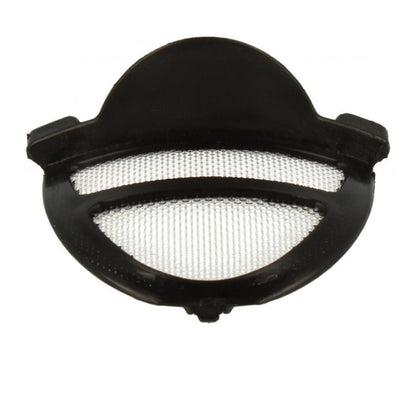 Spout Filter for Tefal Removable Anti-Scale Filter for Safe To Touch K0370, K0371 Kettles