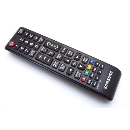 *New* Original BN59-01175N TV Remote Control BN5901175N