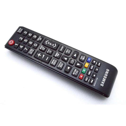 *New* Original BN59-01175N TV Remote Control BN5901175N