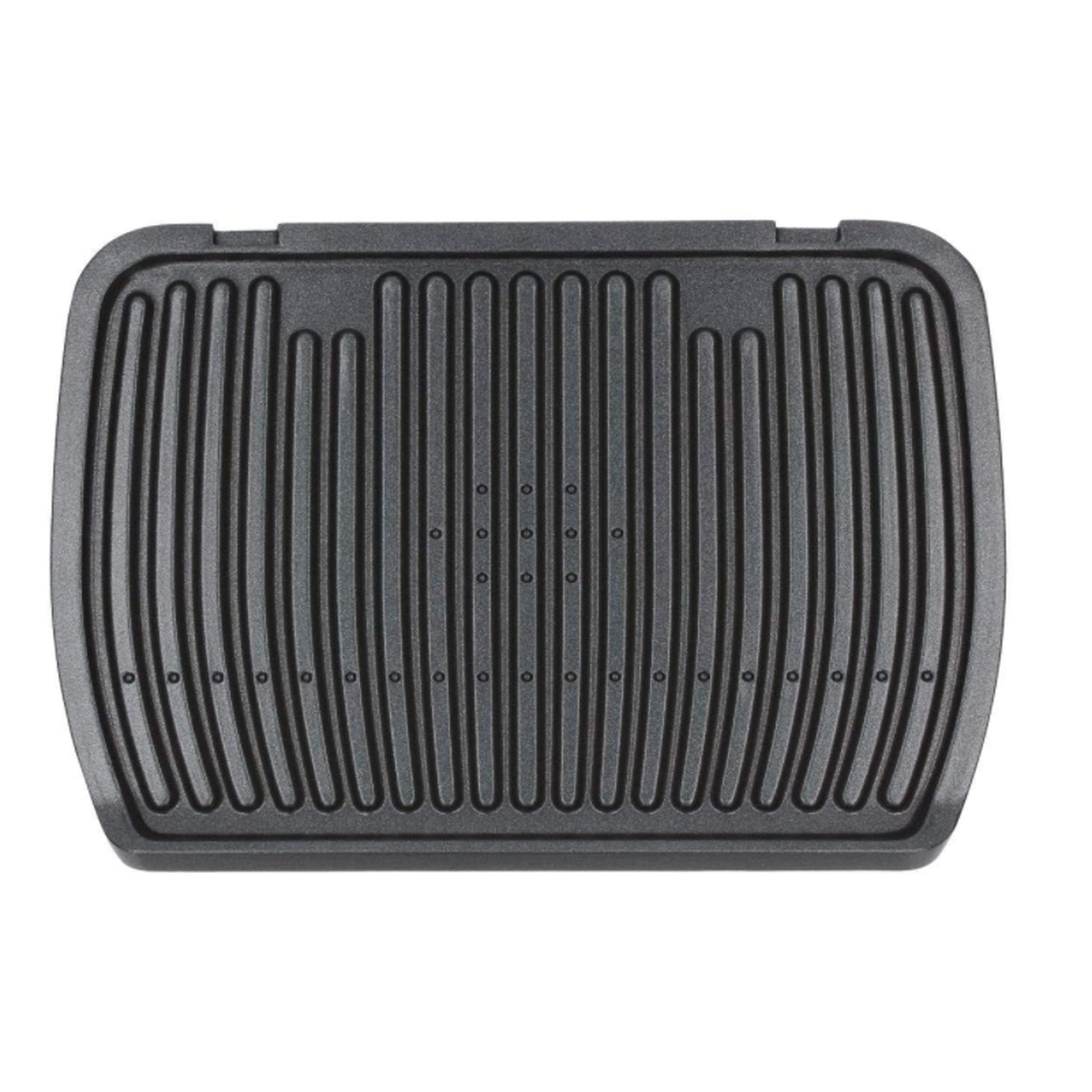 Tefal TOP Grill Plate for Optigrill ( GC712D3479B ONLY ) OPTI-GRILL