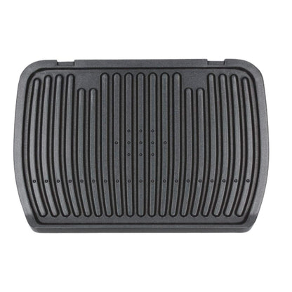 Tefal TOP Grill Plate for Optigrill ( GC712D3479B ONLY ) OPTI-GRILL