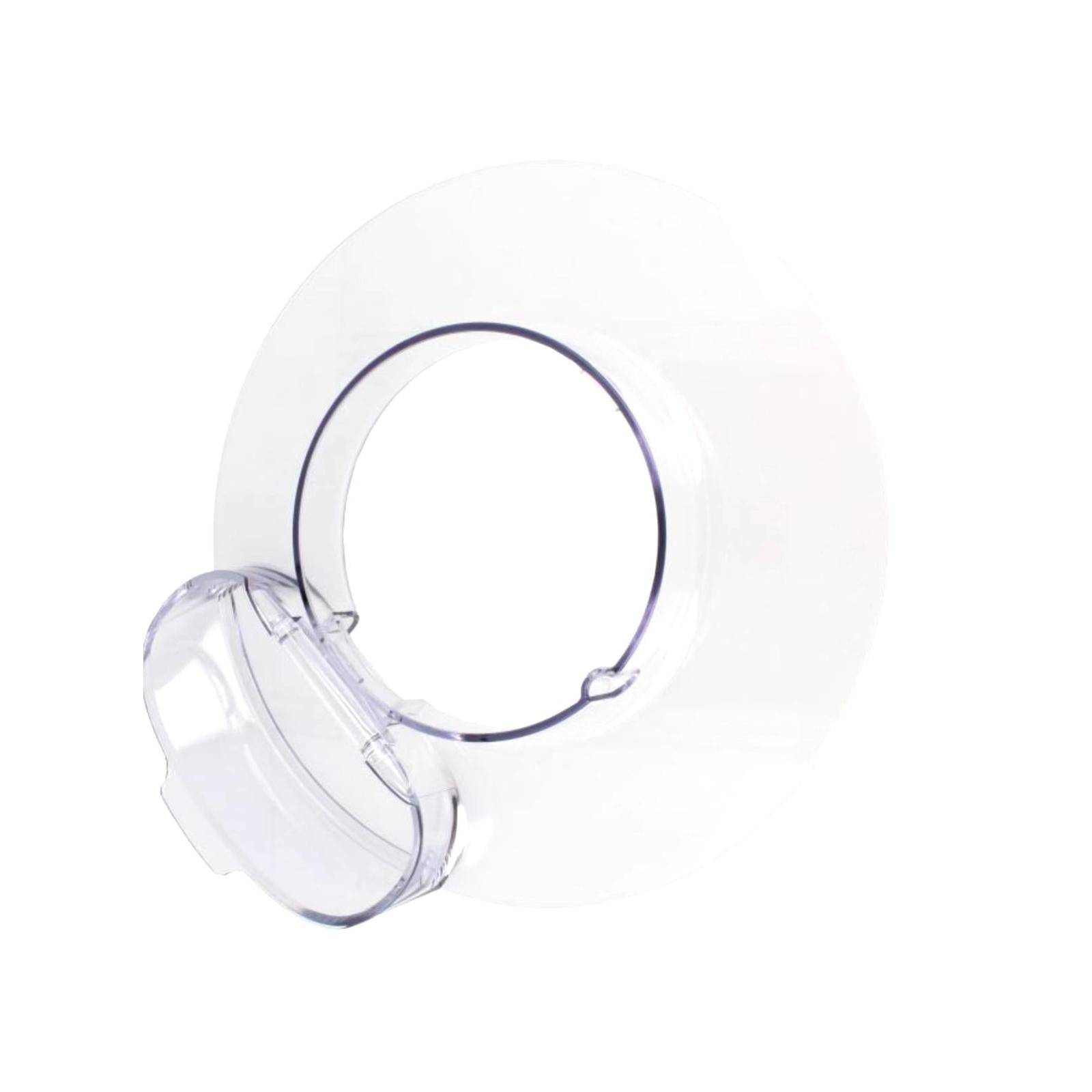 SPLASHGUARD FOR Kenwood KMX750A KMX754A KMX750 KMX760