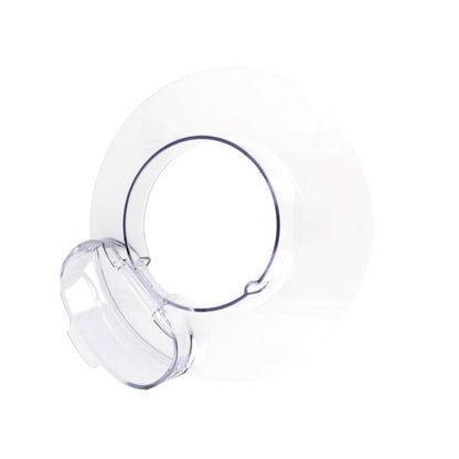 SPLASHGUARD FOR Kenwood KMX750A KMX754A KMX750 KMX760