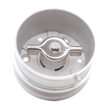 ADA29E165 Breadmaker Mounting Shaft for Panasonic SD-ZP2000WXE