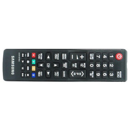 TV Remote Control AA59-00786A