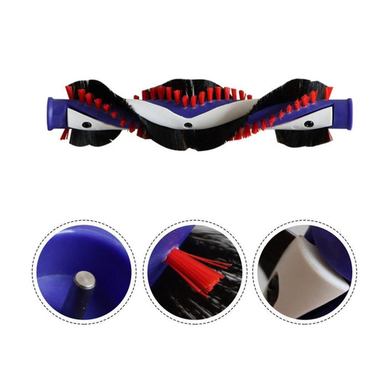 Roller Brush Brushbar For DYSON DC35, DC44, DC45 Motorized Power Head 920929-01