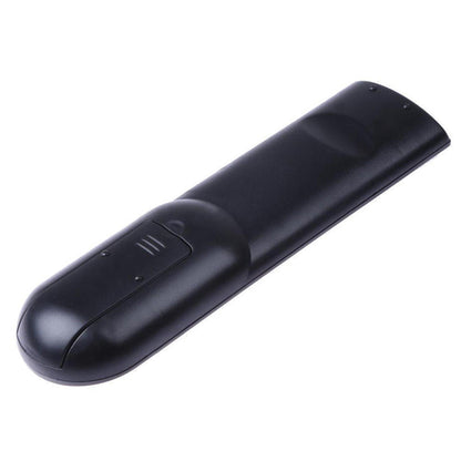 Brand New FREESAT Remote Control for BUSH BFSAT02SD