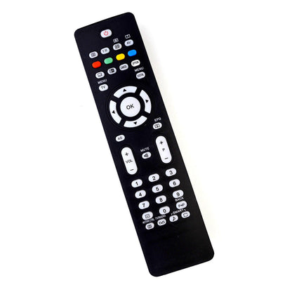 *New* UK STOCK Replacement Remote Control for 42PFL7682D Philips TV