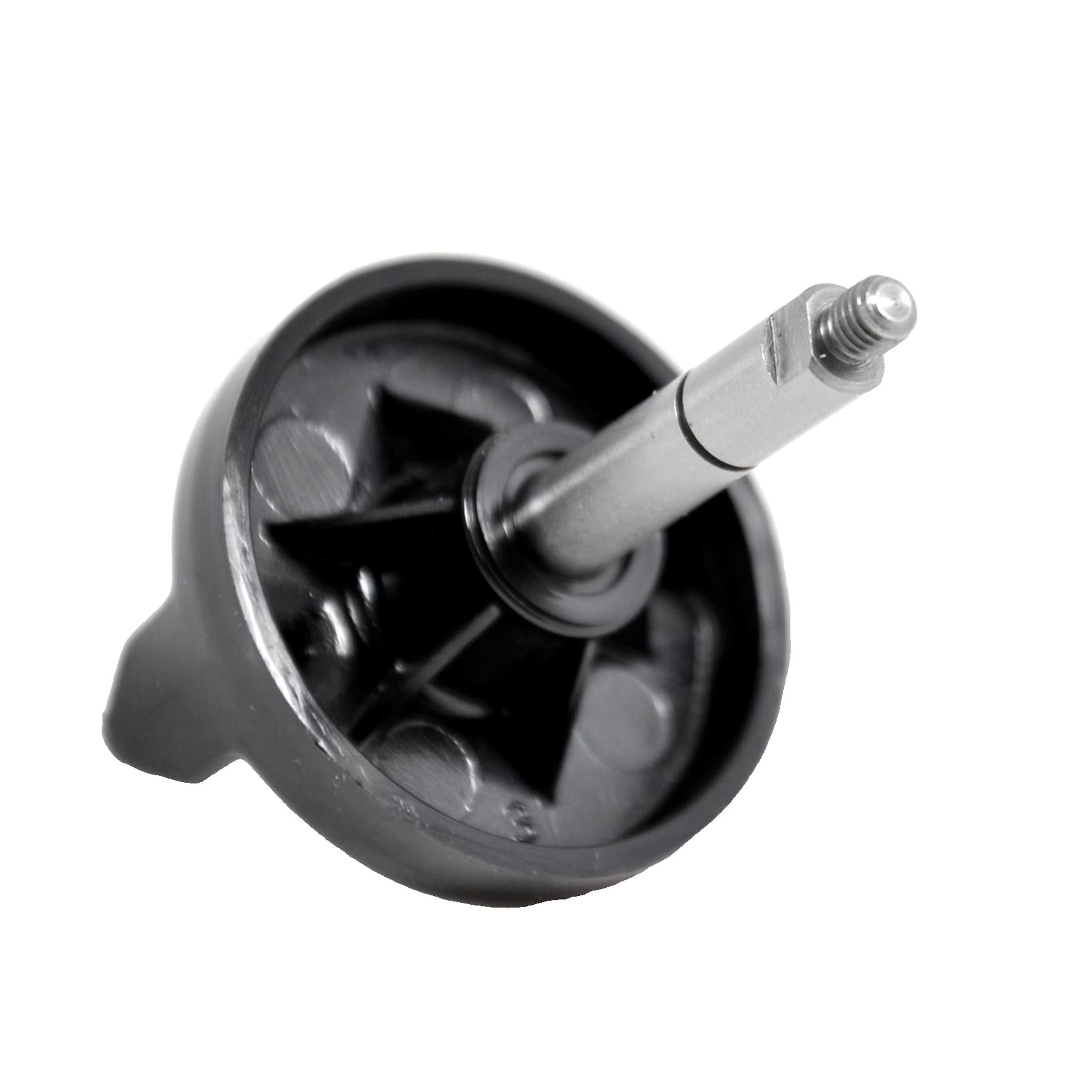 ADE97A107 Bread Maker Pan Lower Connector for Panasonic Bread Ovens