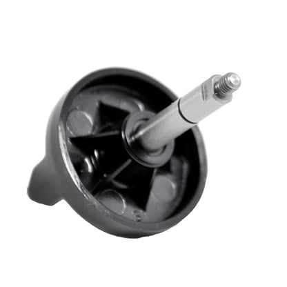 ADE97A107 Bread Maker Pan Lower Connector for Panasonic Bread Ovens